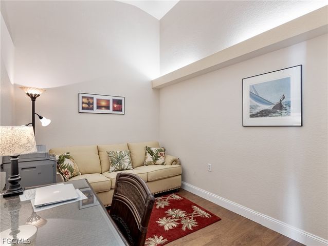 26660 Rosewood Pointe DR 204, Bonita Springs, FL 34135