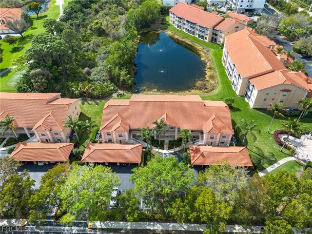 26660 Rosewood Pointe DR 204, Bonita Springs, FL 34135