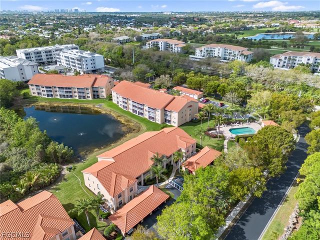 26660 Rosewood Pointe DR 204, Bonita Springs, FL 34135