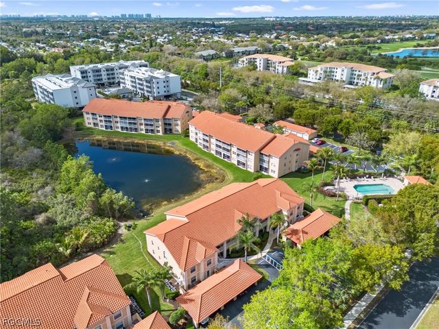 26660 Rosewood Pointe DR 204, Bonita Springs, FL 34135