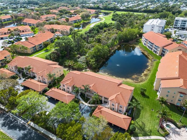 26660 Rosewood Pointe DR 204, Bonita Springs, FL 34135