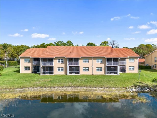 26660 Rosewood Pointe DR 204, Bonita Springs, FL 34135