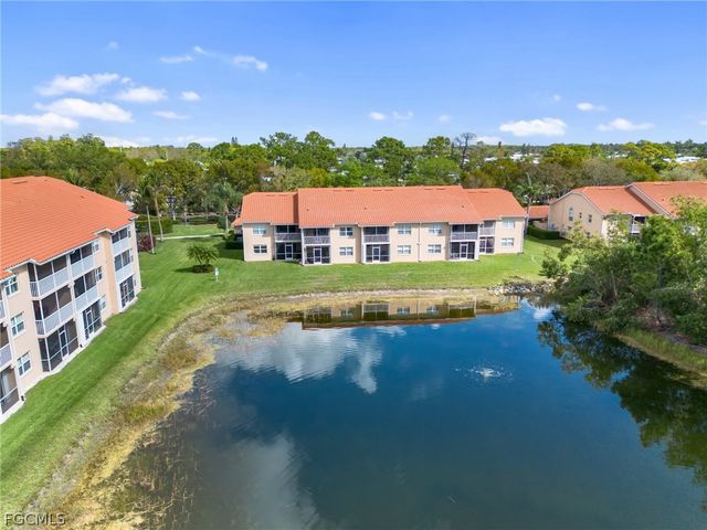 26660 Rosewood Pointe DR 204, Bonita Springs, FL 34135