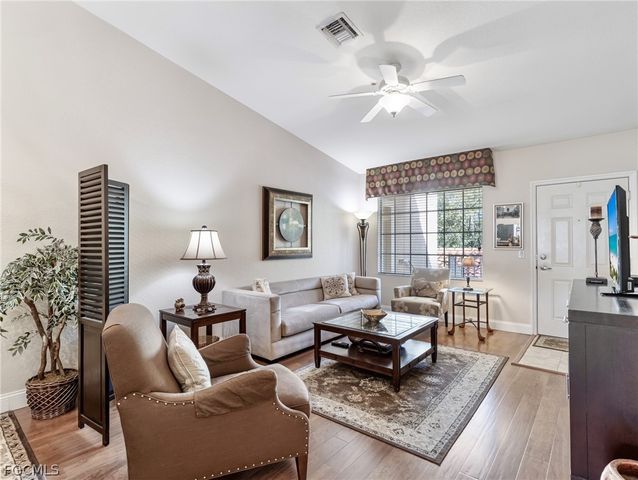 26660 Rosewood Pointe DR 204, Bonita Springs, FL 34135