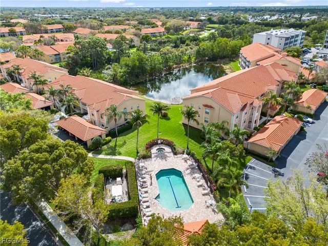 26660 Rosewood Pointe DR 204, Bonita Springs, FL 34135