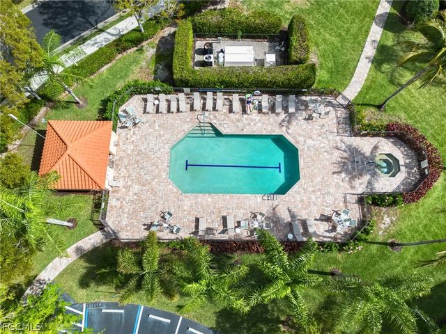 26660 Rosewood Pointe DR 204, Bonita Springs, FL 34135