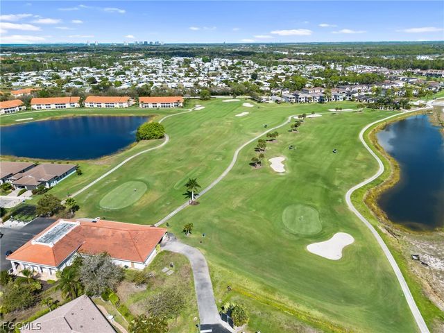 26660 Rosewood Pointe DR 204, Bonita Springs, FL 34135