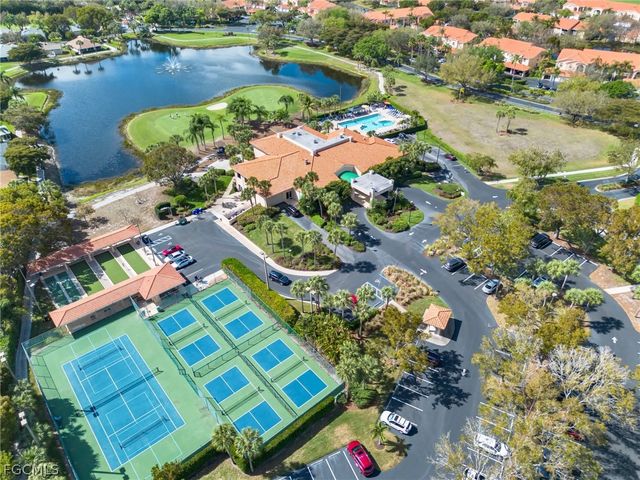 26660 Rosewood Pointe DR 204, Bonita Springs, FL 34135