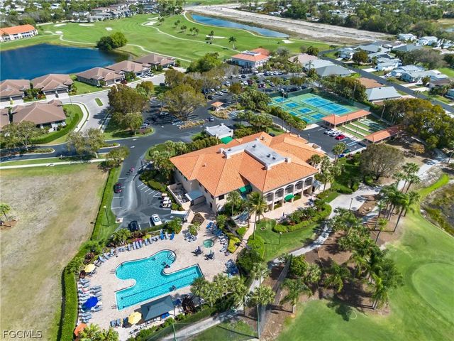 26660 Rosewood Pointe DR 204, Bonita Springs, FL 34135