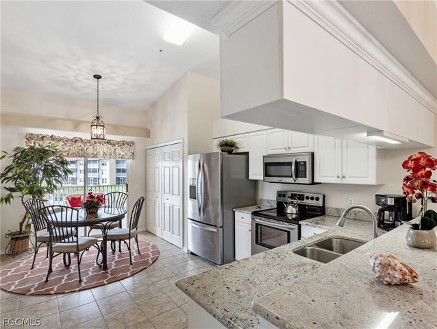 26660 Rosewood Pointe DR 204, Bonita Springs, FL 34135