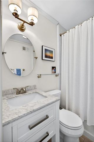 900 Hawick Drive NW, Atlanta, GA 30327