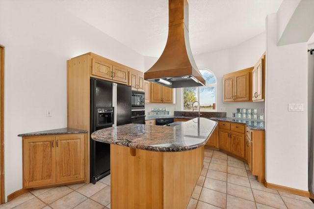 11311 San Bernardino Drive NE, Albuquerque, NM 87122