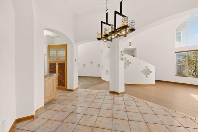 11311 San Bernardino Drive NE, Albuquerque, NM 87122