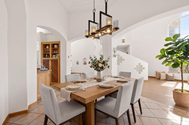 11311 San Bernardino Drive NE, Albuquerque, NM 87122