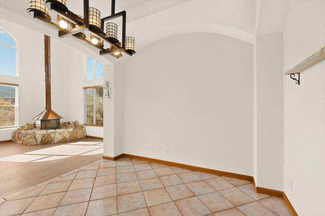 11311 San Bernardino Drive NE, Albuquerque, NM 87122