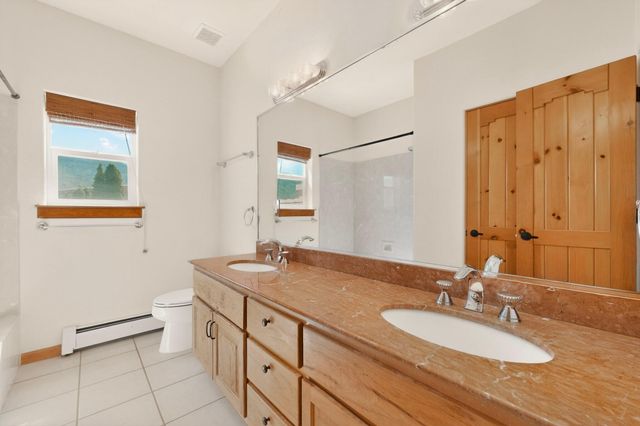 11311 San Bernardino Drive NE, Albuquerque, NM 87122