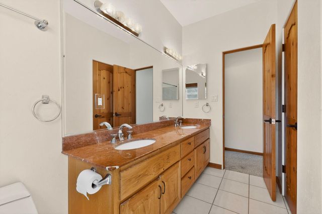 11311 San Bernardino Drive NE, Albuquerque, NM 87122