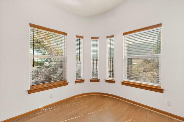 11311 San Bernardino Drive NE, Albuquerque, NM 87122