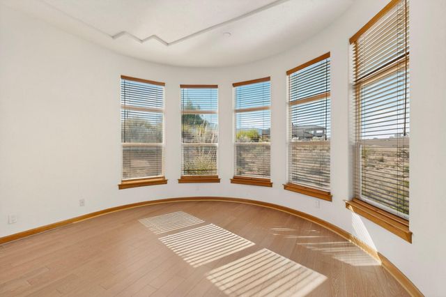 11311 San Bernardino Drive NE, Albuquerque, NM 87122