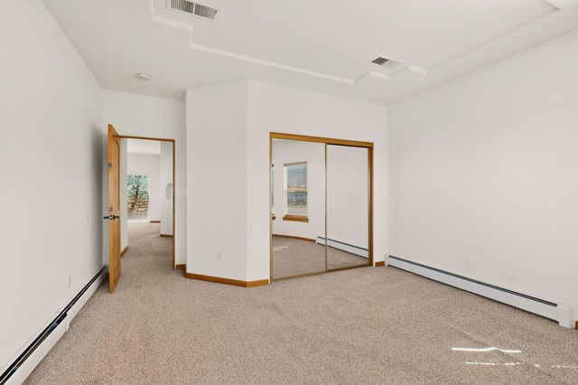 11311 San Bernardino Drive NE, Albuquerque, NM 87122