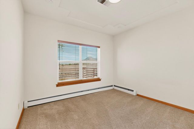 11311 San Bernardino Drive NE, Albuquerque, NM 87122
