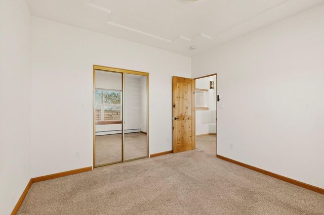 11311 San Bernardino Drive NE, Albuquerque, NM 87122