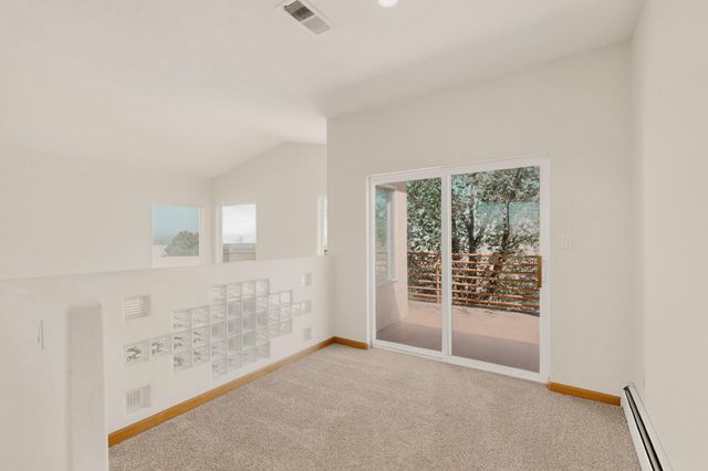 11311 San Bernardino Drive NE, Albuquerque, NM 87122