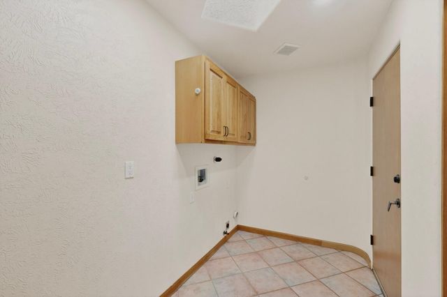 11311 San Bernardino Drive NE, Albuquerque, NM 87122