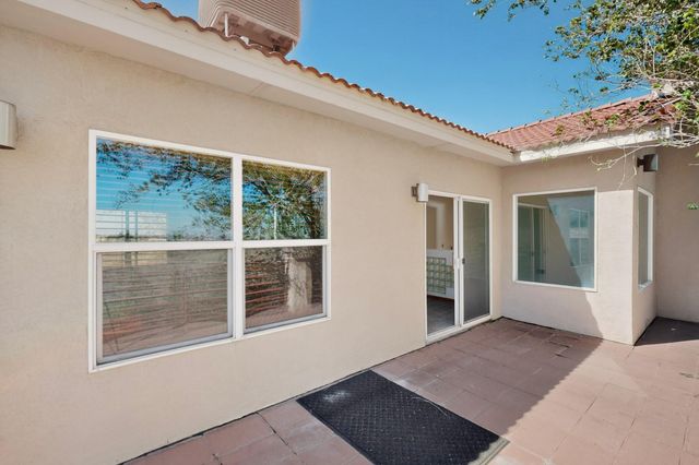 11311 San Bernardino Drive NE, Albuquerque, NM 87122