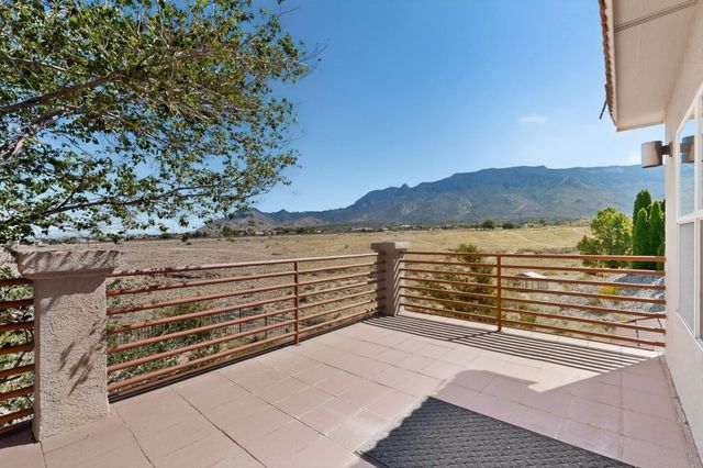 11311 San Bernardino Drive NE, Albuquerque, NM 87122