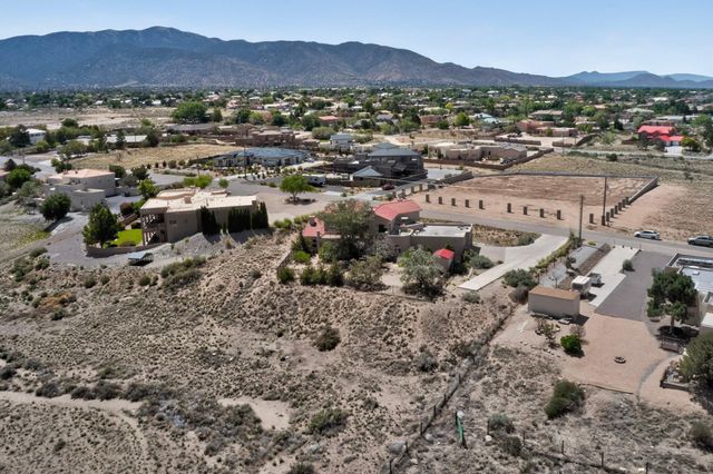 11311 San Bernardino Drive NE, Albuquerque, NM 87122