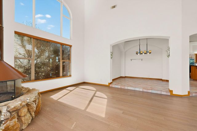 11311 San Bernardino Drive NE, Albuquerque, NM 87122
