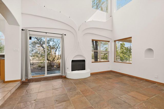 11311 San Bernardino Drive NE, Albuquerque, NM 87122