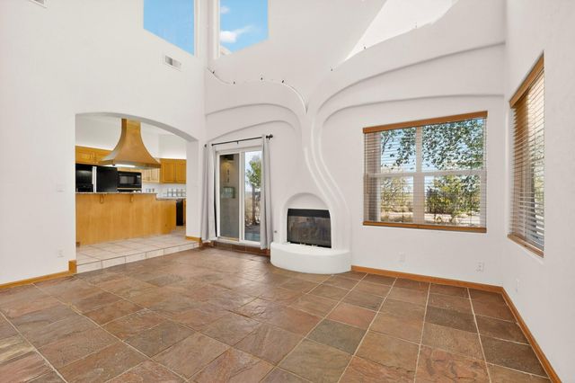 11311 San Bernardino Drive NE, Albuquerque, NM 87122