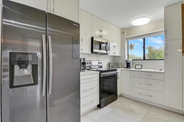 360 Bella Vista Court N 60, Jupiter, FL 33477