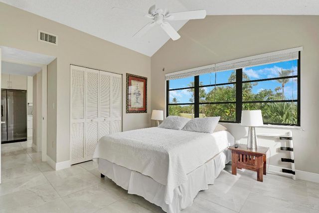 360 Bella Vista Court N 60, Jupiter, FL 33477