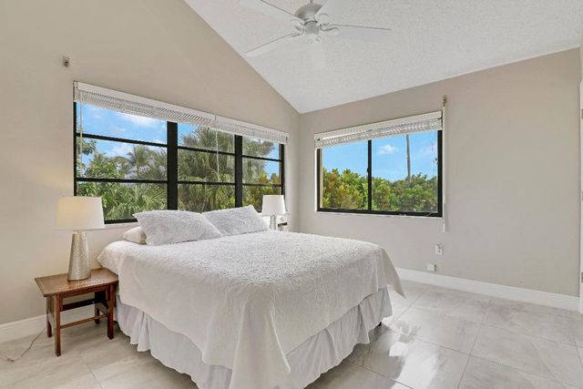 360 Bella Vista Court N 60, Jupiter, FL 33477