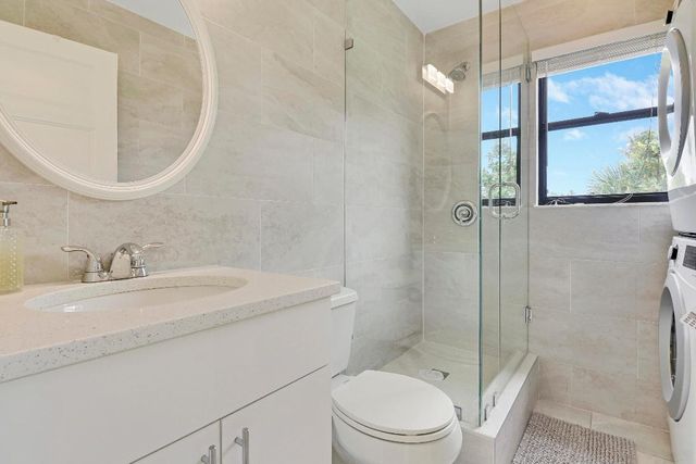 360 Bella Vista Court N 60, Jupiter, FL 33477