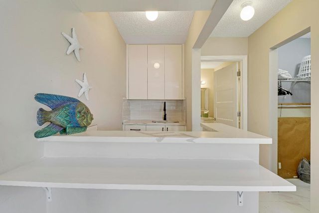 360 Bella Vista Court N 60, Jupiter, FL 33477