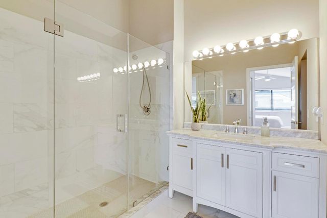 360 Bella Vista Court N 60, Jupiter, FL 33477