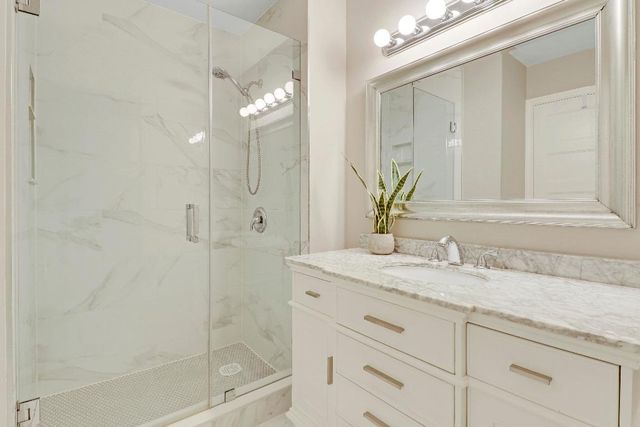 360 Bella Vista Court N 60, Jupiter, FL 33477