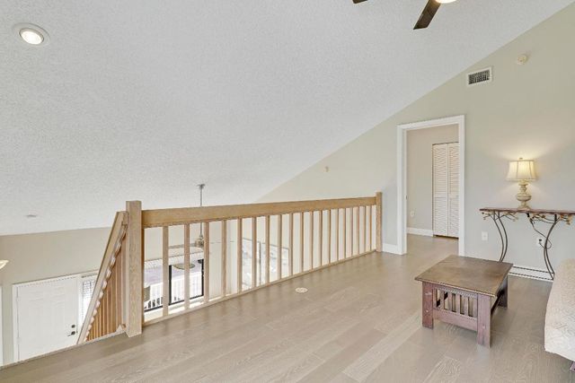 360 Bella Vista Court N 60, Jupiter, FL 33477