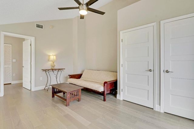 360 Bella Vista Court N 60, Jupiter, FL 33477