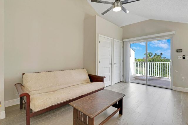 360 Bella Vista Court N 60, Jupiter, FL 33477