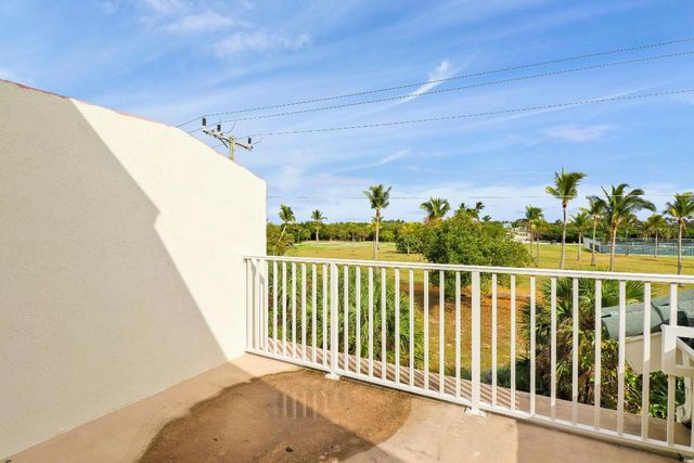 360 Bella Vista Court N 60, Jupiter, FL 33477