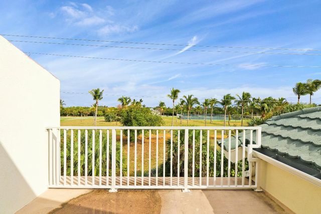 360 Bella Vista Court N 60, Jupiter, FL 33477