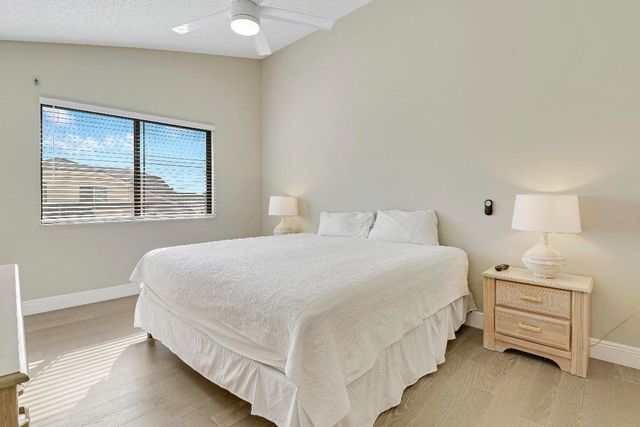 360 Bella Vista Court N 60, Jupiter, FL 33477