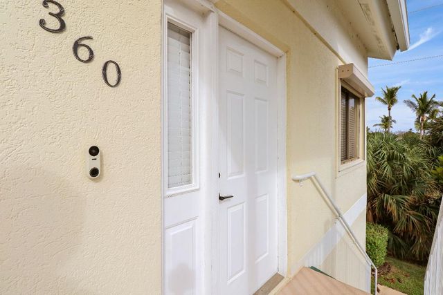 360 Bella Vista Court N 60, Jupiter, FL 33477