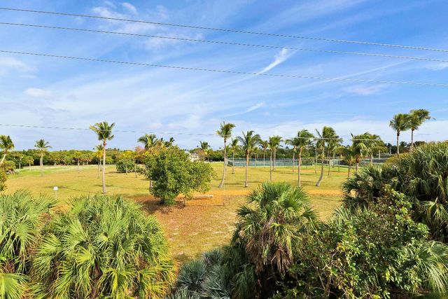 360 Bella Vista Court N 60, Jupiter, FL 33477