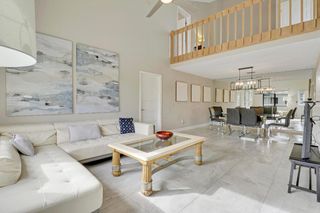 360 Bella Vista Court N 60, Jupiter, FL 33477